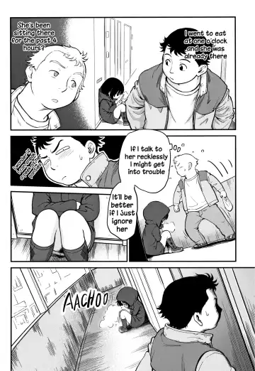 [Maka Fushigi] Gachiro Fhentai - Page 90