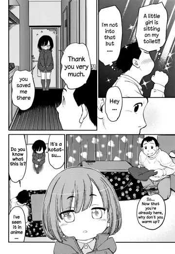 [Maka Fushigi] Gachiro Fhentai - Page 94