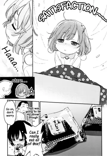 [Maka Fushigi] Gachiro Fhentai - Page 95