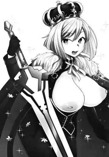 [Yoshiragi] ELIXIR OF LOVE Fhentai - Page 2