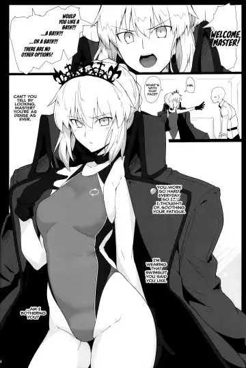 [Halcon] Chaldea Shiko Shiko Material Vol. 2 | Chaldea Fap Material Vol. 2 Fhentai.net - Page 13