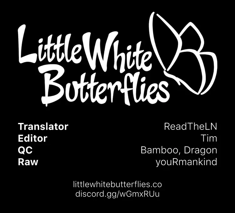 [Takato Kurosuke] Numa no Egao | Murky Smile Fhentai - Page 21