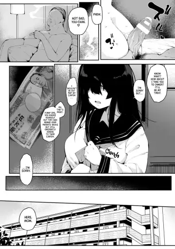 [Takato Kurosuke] Numa no Egao | Murky Smile Fhentai - Page 2