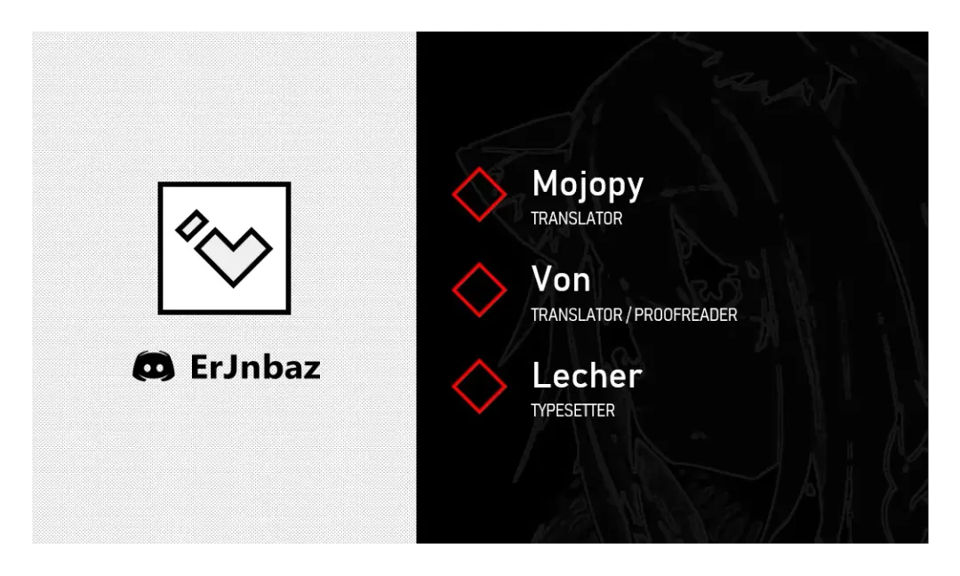 [Koyama Shigeru] Usagi no Are Kanzenban Fhentai - Page 24