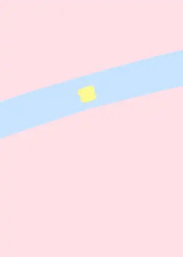 Honey Festival Fhentai - Page 10