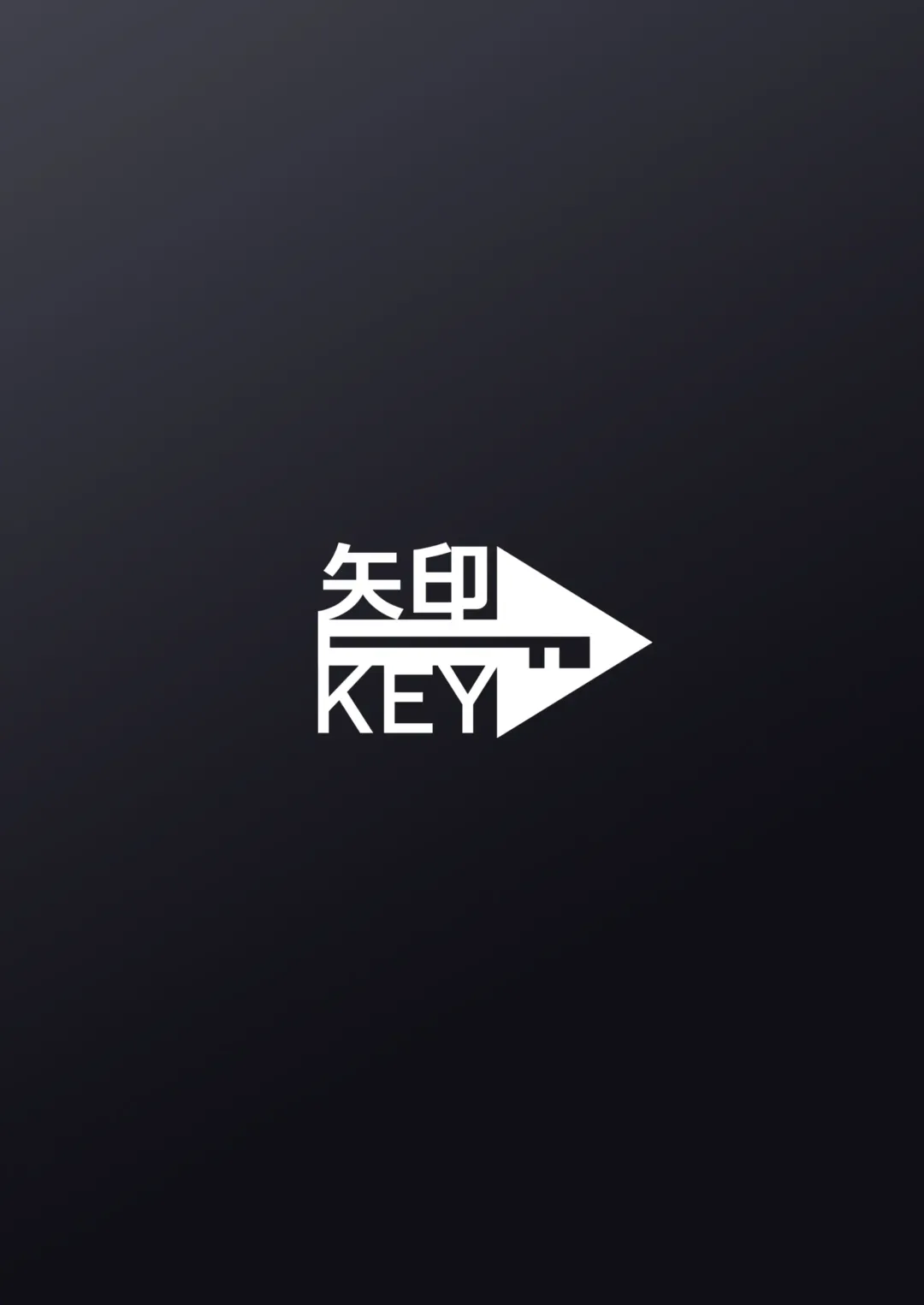 [Hoshina Meito - Meito] Kasou Douwa wa Kiken ga Ippai!? IF Boromake Bad End Hen Fhentai - Page 32