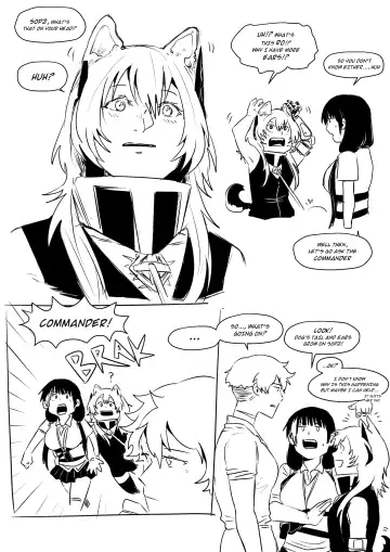 [Reda] 16ROSOP Fhentai.net - Page 11