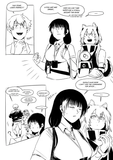 [Reda] 16ROSOP Fhentai.net - Page 12