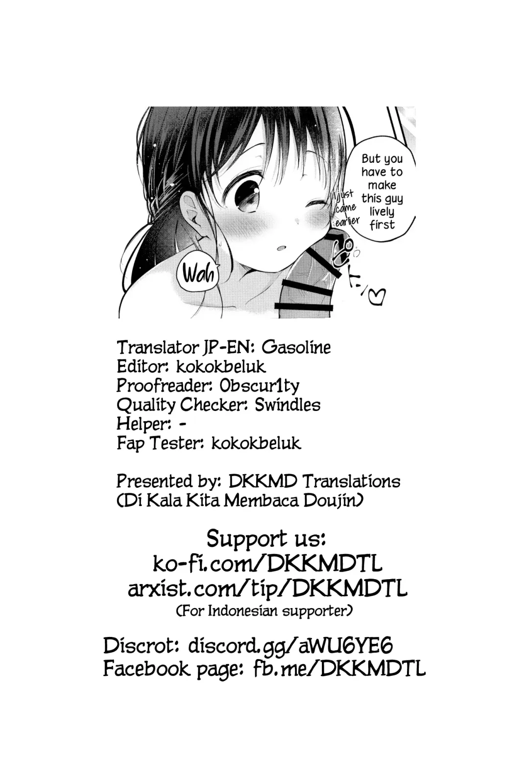 [Koshino] Toshishita Kanojo to Ecchi suru Hon Fhentai.net - Page 21