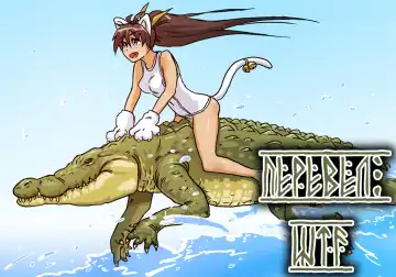 [Abi Kamesennin - Hirame] CHALDEA MANIA - Jeanne Alter Fhentai - Page 22