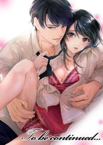 [Kanzaki Yuzu] Itteki Nokorazu, Sosoi de Yaru ~ Gekiatsu Joushi to Mitasare SEX Ch.1-4 Fhentai - Page 28