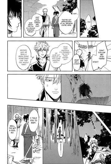 [Syaku] Yowacchimauze | Become Weak Fhentai - Page 30