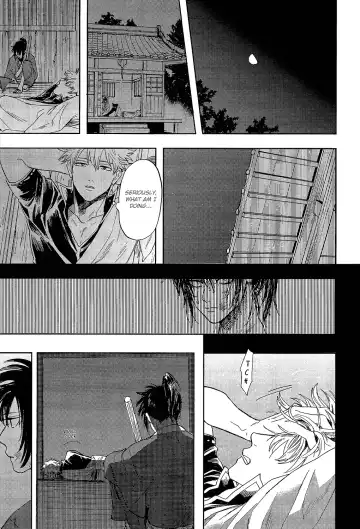 [Syaku] Yowacchimauze | Become Weak Fhentai - Page 47