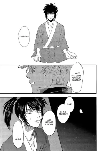 [Syaku] Yowacchimauze | Become Weak Fhentai - Page 55