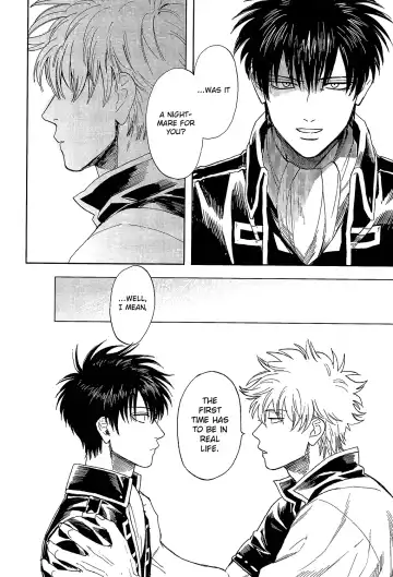 [Syaku] Yowacchimauze | Become Weak Fhentai - Page 60