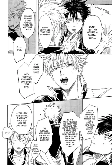 [Syaku] Yowacchimauze | Become Weak Fhentai - Page 64