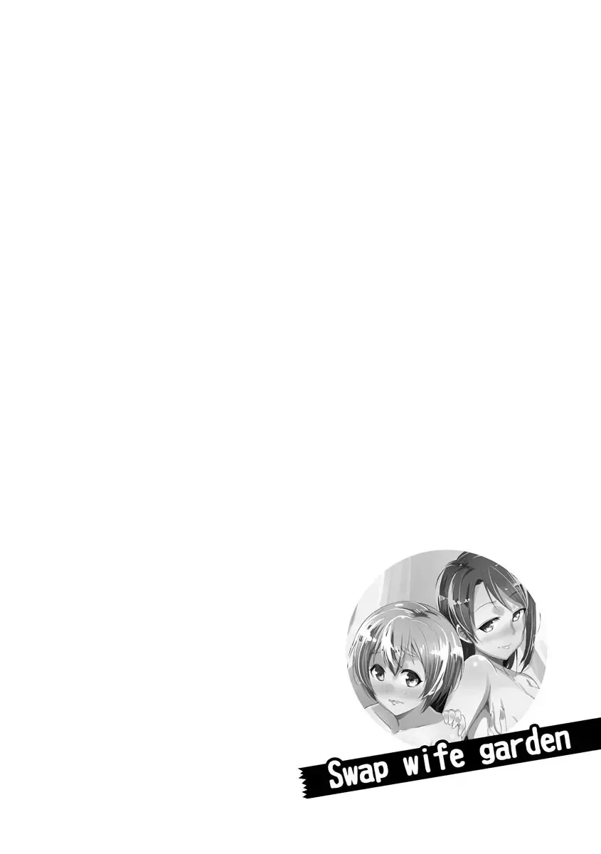 [Dekosen Takuji] Netorare Chronicle ~Netora Reiko wa Netoraretai~ Fhentai - Page 104