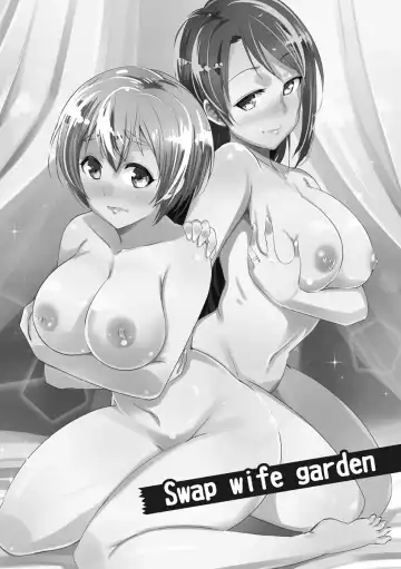 [Dekosen Takuji] Netorare Chronicle ~Netora Reiko wa Netoraretai~ Fhentai - Page 103