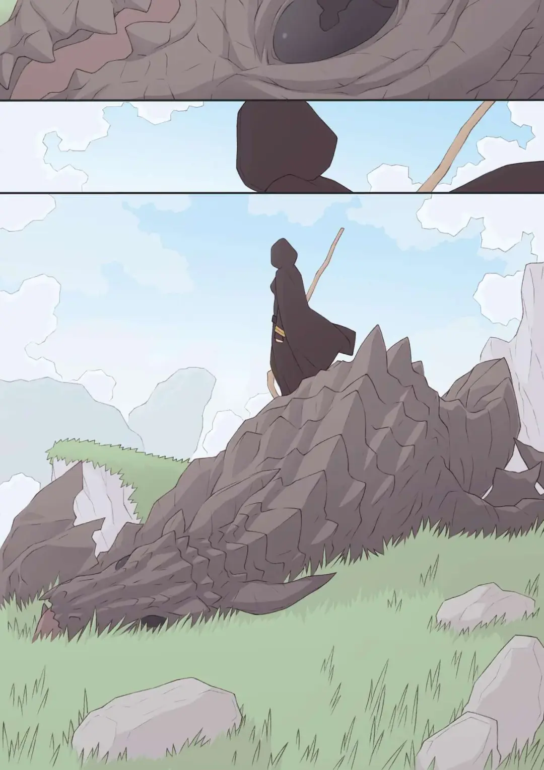 [Ponfaz] Oliza to Rema | Oliza and Rema Fhentai - Page 63