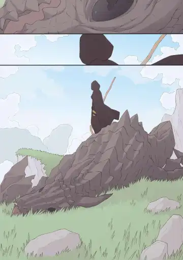 [Ponfaz] Oliza to Rema | Oliza and Rema Fhentai - Page 63