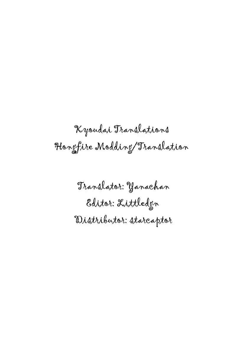 [Cuvie] Kanojo no Honto | The Girl's Truth Fhentai - Page 17