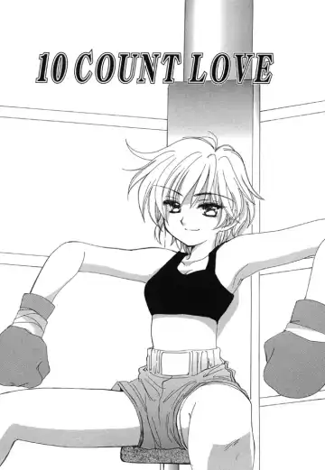 [Kosuge Yuutarou] Itoshi no Juliet Fhentai - Page 181