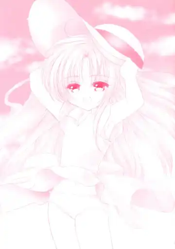 [Kosuge Yuutarou] Itoshi no Juliet Fhentai - Page 3