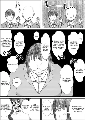 [Tokei] Himanka App Fhentai - Page 13