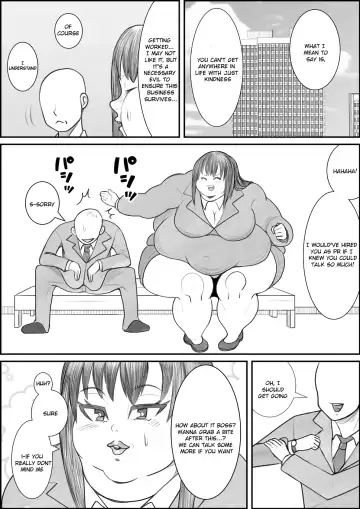 [Tokei] Himanka App Fhentai - Page 16