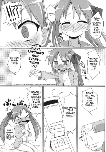 [Mukaibi Aoi] Sokona Fhentai.net - Page 6