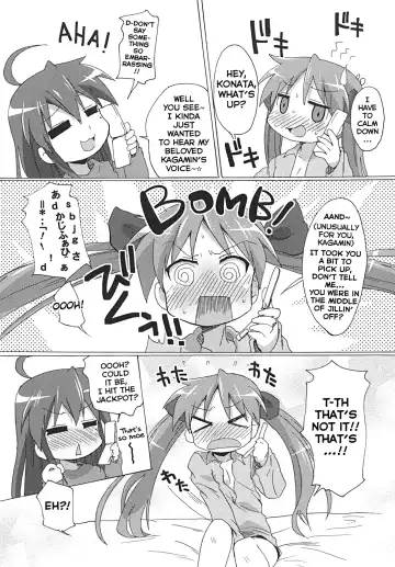 [Mukaibi Aoi] Sokona Fhentai.net - Page 7