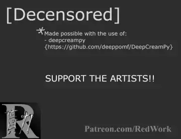 [Ohtomo Takuji] Boku no Kanojo wa JK Elf | My Girlfriend is a High School Elf (decensored) Fhentai - Page 6