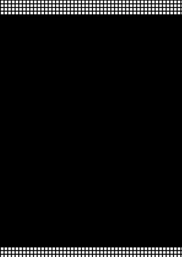 [Mitsugi] Umejo San Fhentai - Page 20