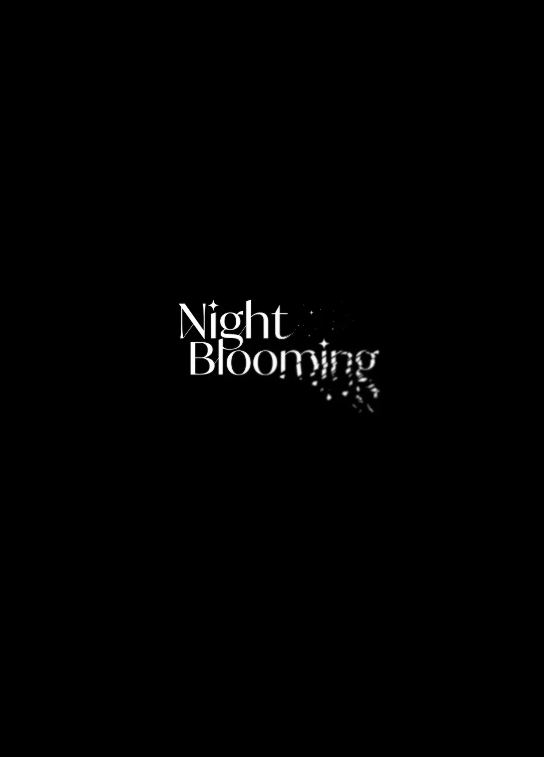 [Kazuwo Daisuke] Night Blooming Fhentai - Page 42