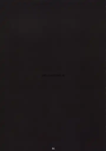 [Bang-you] Yoruneko-san no Shitsukekata -Kubiwahen- Fhentai - Page 20