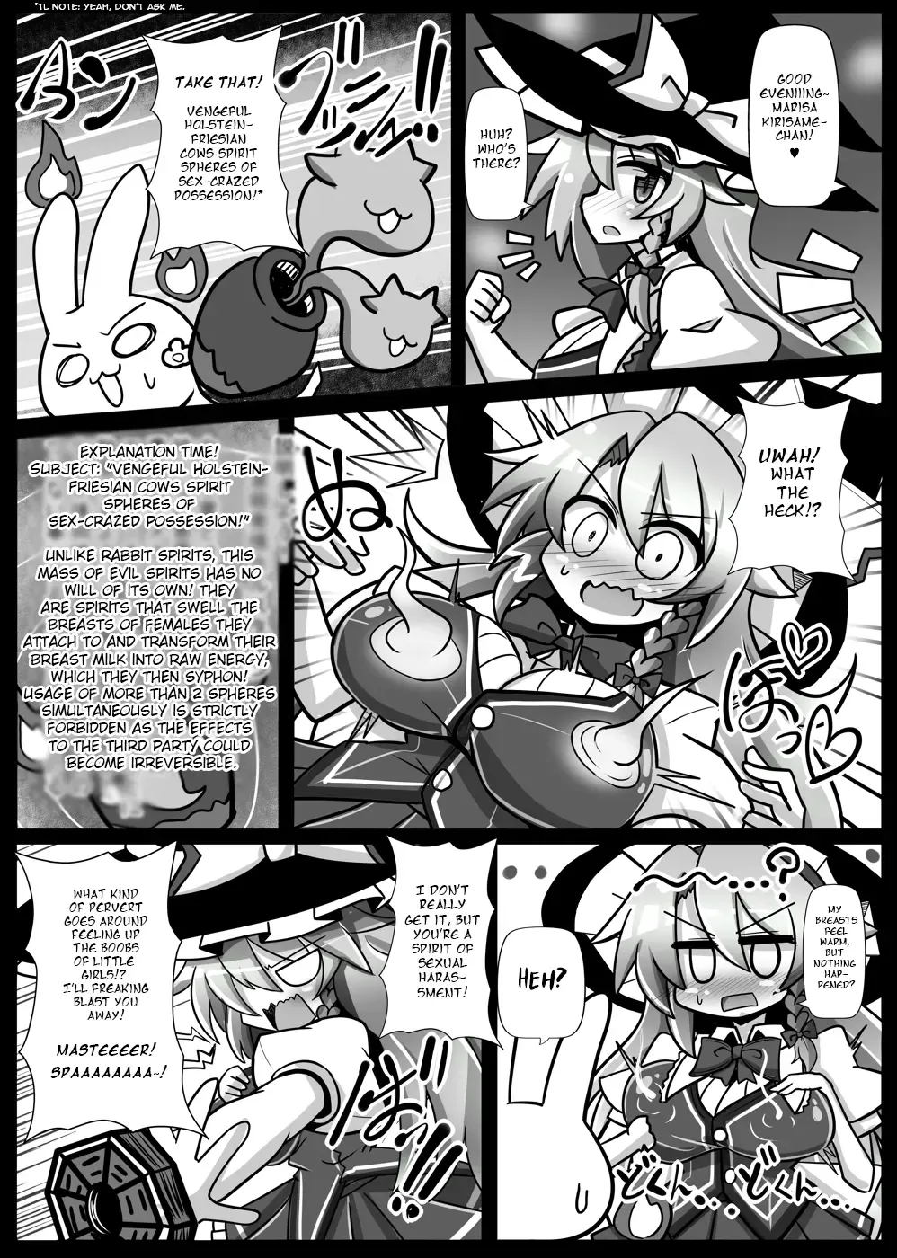 [Rindou - Roki] Rakuen no Suteki na Koibito Nise -Shoujo Saiminchuu- | Paradise of Fake Lovers - The Brainwashing of Young Maidens - Fhentai - Page 15