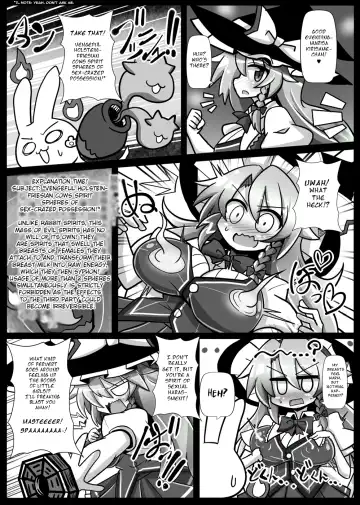 [Rindou - Roki] Rakuen no Suteki na Koibito Nise -Shoujo Saiminchuu- | Paradise of Fake Lovers - The Brainwashing of Young Maidens - Fhentai - Page 15
