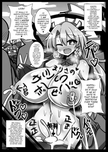 [Rindou - Roki] Rakuen no Suteki na Koibito Nise -Shoujo Saiminchuu- | Paradise of Fake Lovers - The Brainwashing of Young Maidens - Fhentai - Page 21