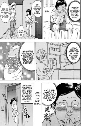 [Zaki Zaraki] Saikou no Fukushuu | The Ultimate Revenge Fhentai.net - Page 5