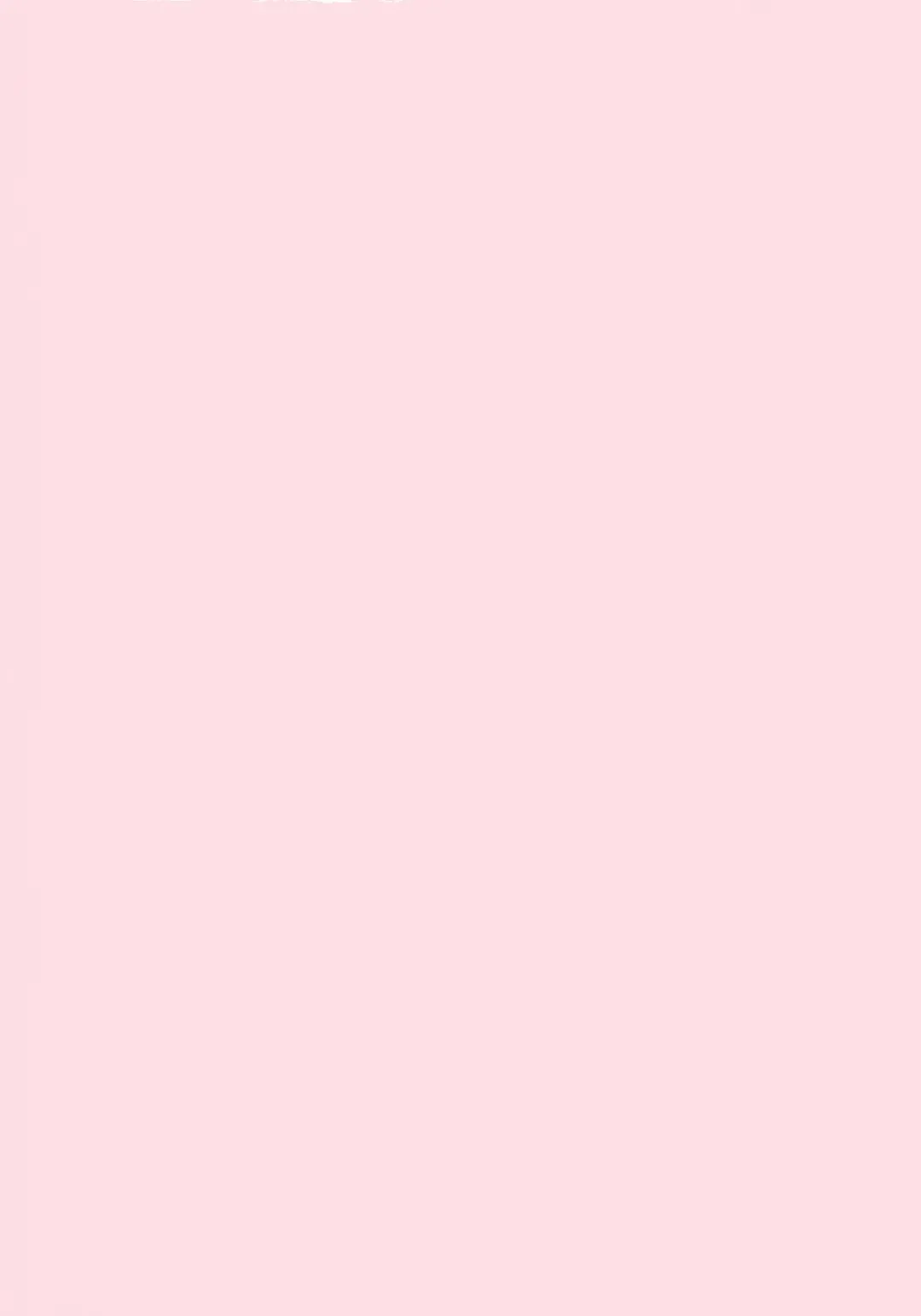 [Takei Tsukasa] Hakudaku no Megane Musume Fhentai - Page 3