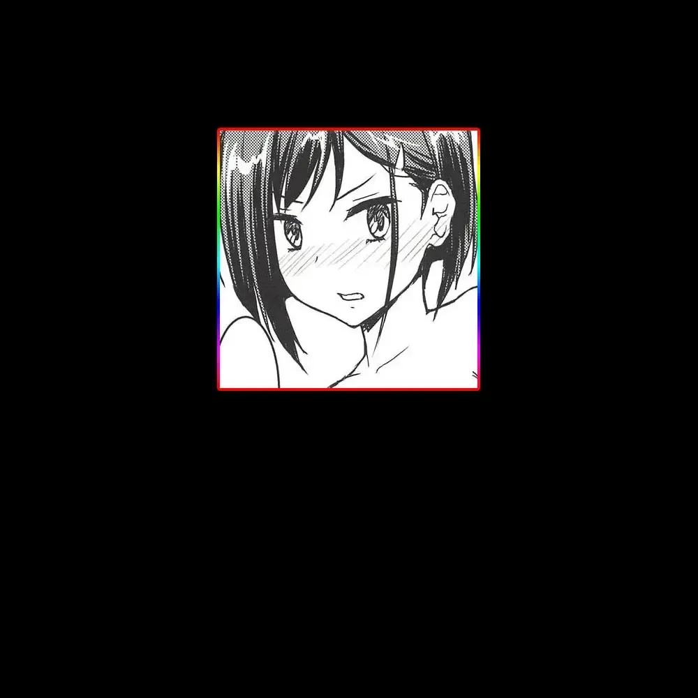 [Tominaga F Rou] CODE:1919 Fhentai - Page 16