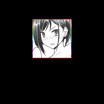 [Tominaga F Rou] CODE:1919 Fhentai - Page 16