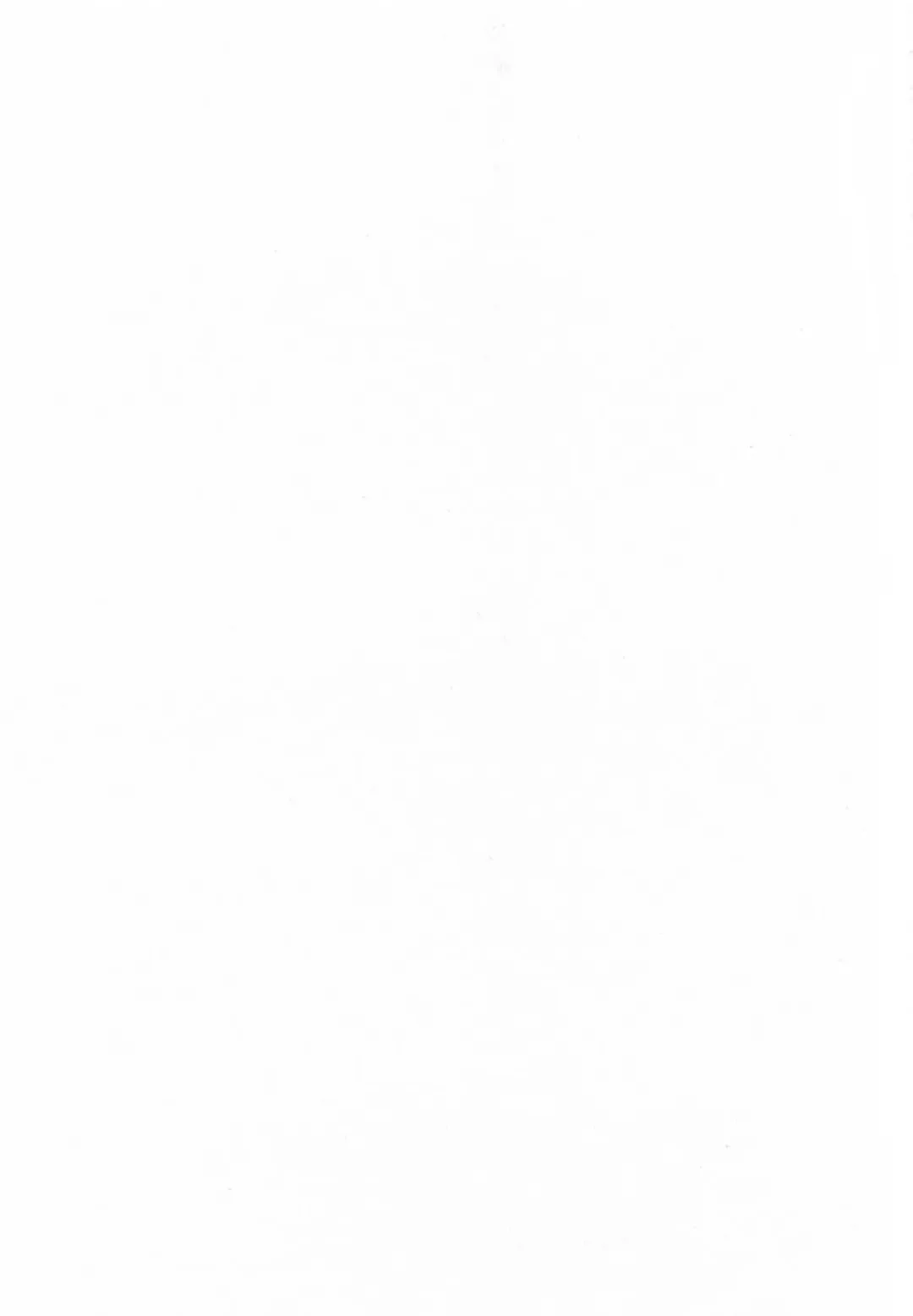 [Hazuki Kaoru - Tomisawa Chinatsu] My Pure Lady Vol.5 Fhentai - Page 3