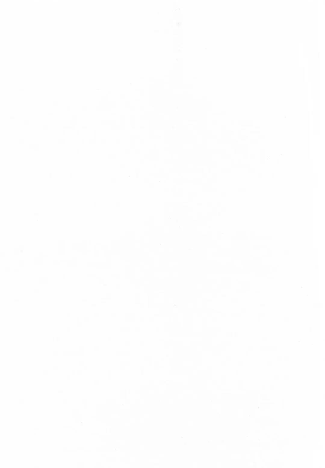 [Hazuki Kaoru - Tomisawa Chinatsu] My Pure Lady Vol.5 Fhentai - Page 4