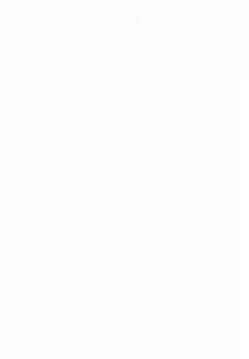 [Hazuki Kaoru - Tomisawa Chinatsu] My Pure Lady Vol.5 Fhentai - Page 3