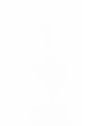 [Hazuki Kaoru - Tomisawa Chinatsu] My Pure Lady Vol.5 Fhentai - Page 4