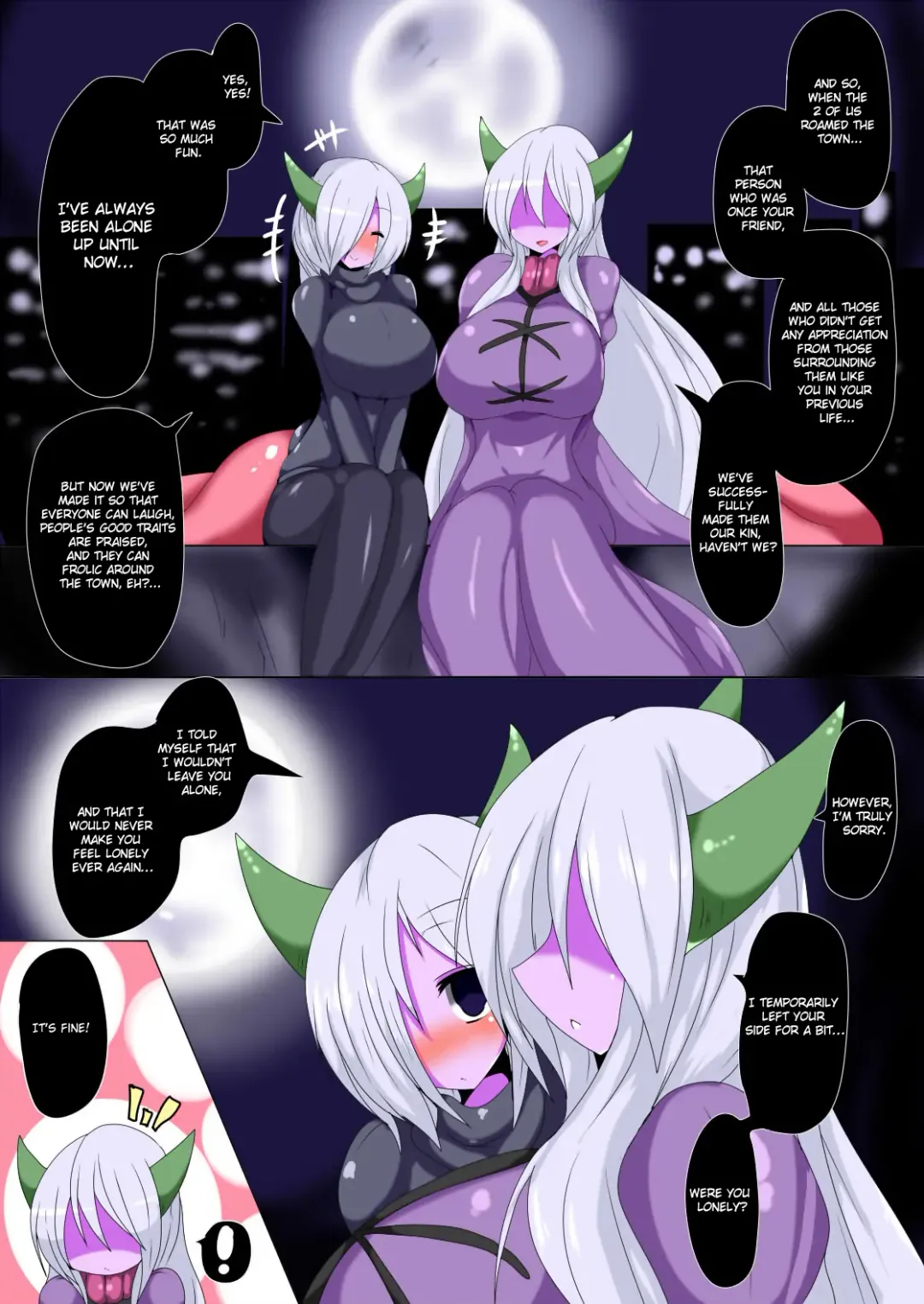 [Taku] Kenzoku e no Sentaku Fhentai - Page 28