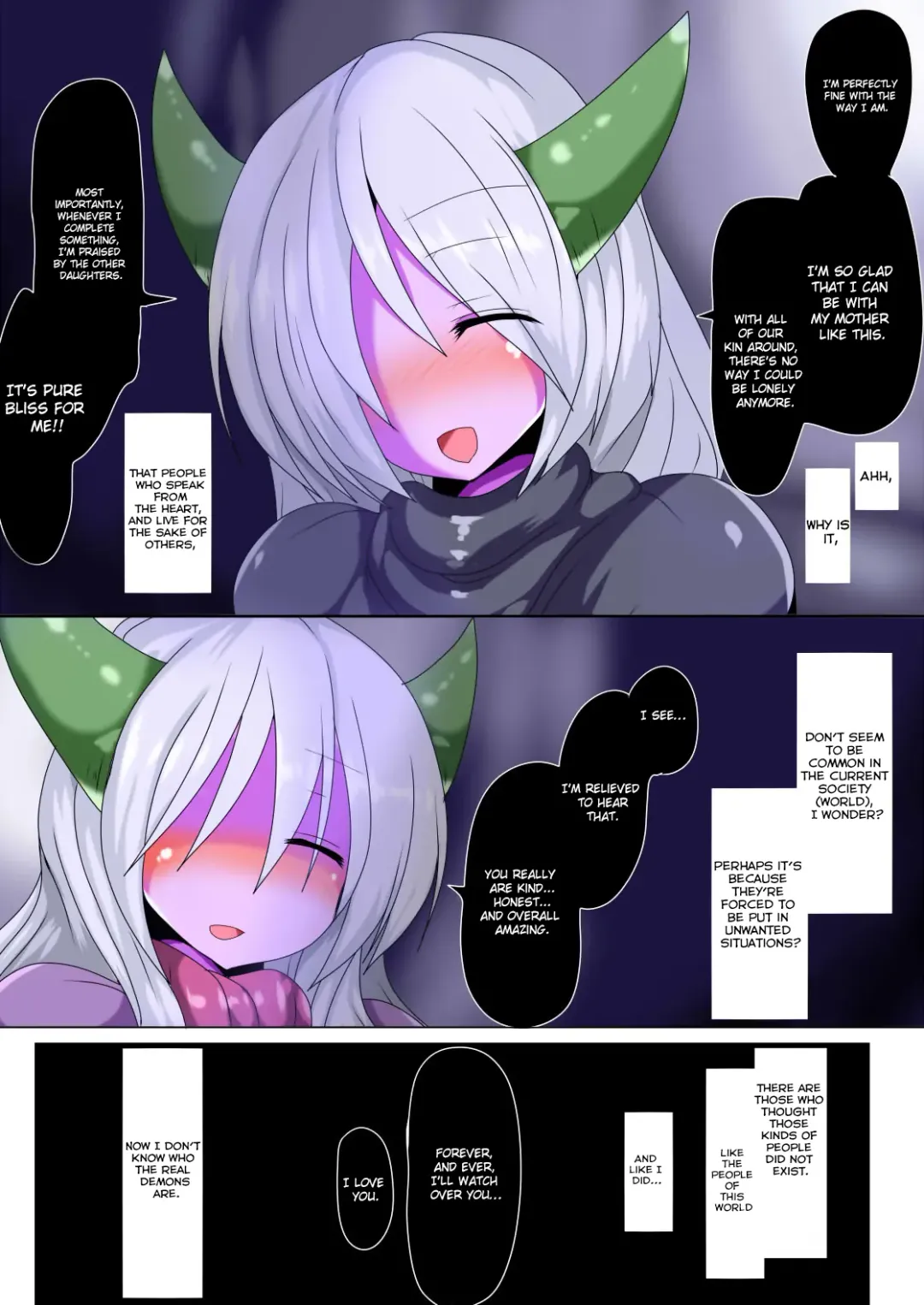 [Taku] Kenzoku e no Sentaku Fhentai - Page 29