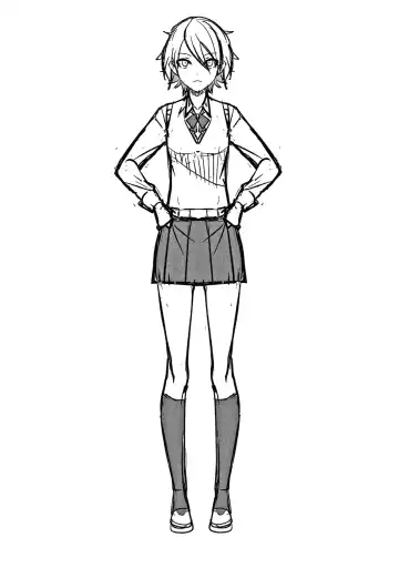 [Kageyama Kuroto] Yandere Joshi wa Itsumo Ikaseta Gatteru Fhentai - Page 110