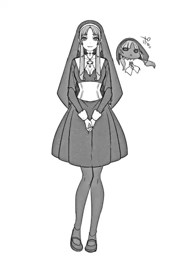 [Kageyama Kuroto] Yandere Joshi wa Itsumo Ikaseta Gatteru Fhentai - Page 58